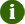 Info icon