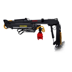 Farmi HK 4581 Crane