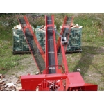 Farmi Mastersplit WP30 Firewood Processor