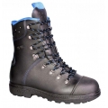 Haix Blue Ridge Chainsaw Boots