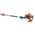 Husqvarna 327P4 Pole Saw