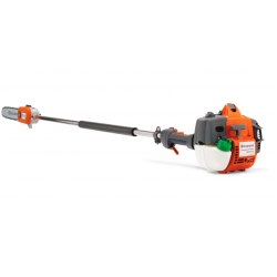 Husqvarna 327P4 Pole Saw