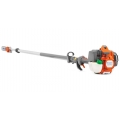 Husqvarna 327PT5S Pole Saw