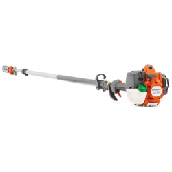 Husqvarna 327PT5S Pole Saw