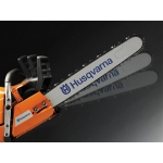 Husqvarna 365 Chainsaw