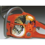 Husqvarna 365 Chainsaw