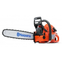 Husqvarna 365 Chainsaw