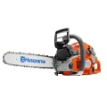 Husqvarna 560 XP Chainsaw