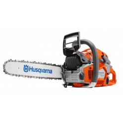 Husqvarna 560 XP Chainsaw