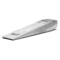 Husqvarna Aluminium Felling Wedge