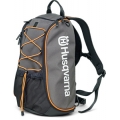 Husqvarna Backpack
