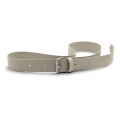 Husqvarna PVC Belt