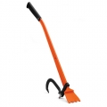 Husqvarna Breaking Bar with Cant Hook