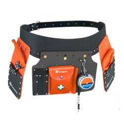 Husqvarna Complete Tool Belt