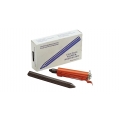 Husqvarna Crayons