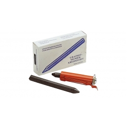 Husqvarna Inner Sleeve for Crayons