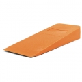 Husqvarna Felling Wedge