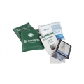 Husqvarna First Aid Kit
