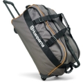 Husqvarna Forest Bag With Wheels