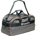 Husqvarna Forest Bag