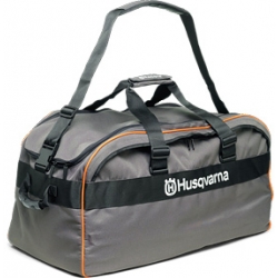 Husqvarna Forest Bag
