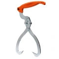 Husqvarna Lifting Tongs