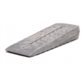 Husqvarna Magnesium Felling Wedge