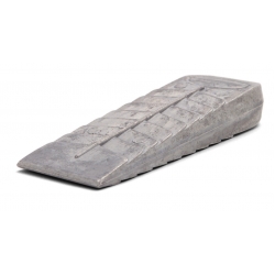 Husqvarna Magnesium Felling Wedge