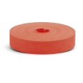 Husqvarna One Colour Marking Tape