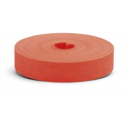 Husqvarna One Colour Marking Tape