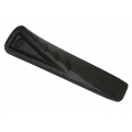Husqvarna Splitting Wedge