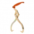 Husqvarna Timber Tongs