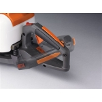 Husqvarna 226HD60S Petrol Hedge Trimmer