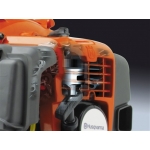 Husqvarna 226HD60S Petrol Hedge Trimmer