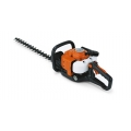 Husqvarna 226HD60S Petrol Hedge Trimmer