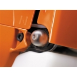 Husqvarna 226HD75S Petrol Hedge Trimmer