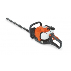 Husqvarna 226HD75S Petrol Hedge Trimmer