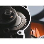 Husqvarna 226HS99S Petrol Hedge Trimmer
