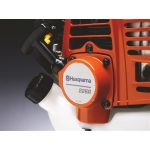 Husqvarna 226HS99S Petrol Hedge Trimmer