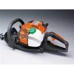 Husqvarna 325HD75X Hedge Trimmer
