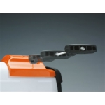 Husqvarna 325HD75X Hedge Trimmer