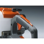 Husqvarna 325HD75X Hedge Trimmer
