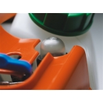 Husqvarna 325HD75X Hedge Trimmer