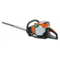 Husqvarna 325HD75X Hedge Trimmer