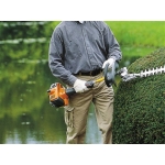 Husqvarna 327HE3X Hedge Trimmer