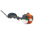 Husqvarna 327HE3X Hedge Trimmer