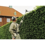 Husqvarna 327HE4X Hedge Trimmer