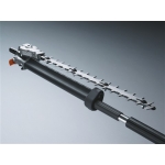 Husqvarna 327HE4X Hedge Trimmer