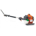 Husqvarna 327HE4X Hedge Trimmer