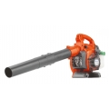 Husqvarna 125B Petrol Leaf Blower